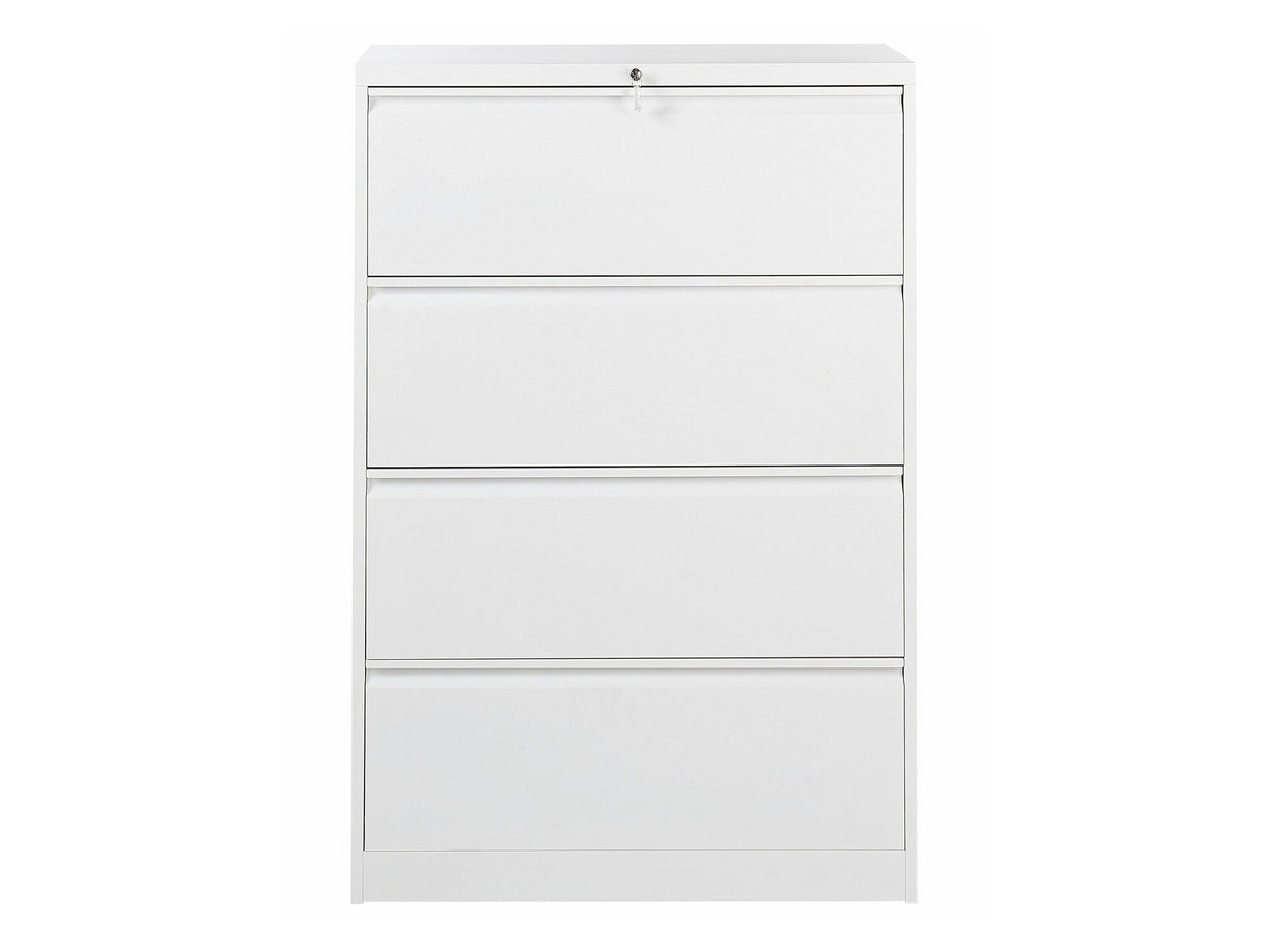 Kumode 568137