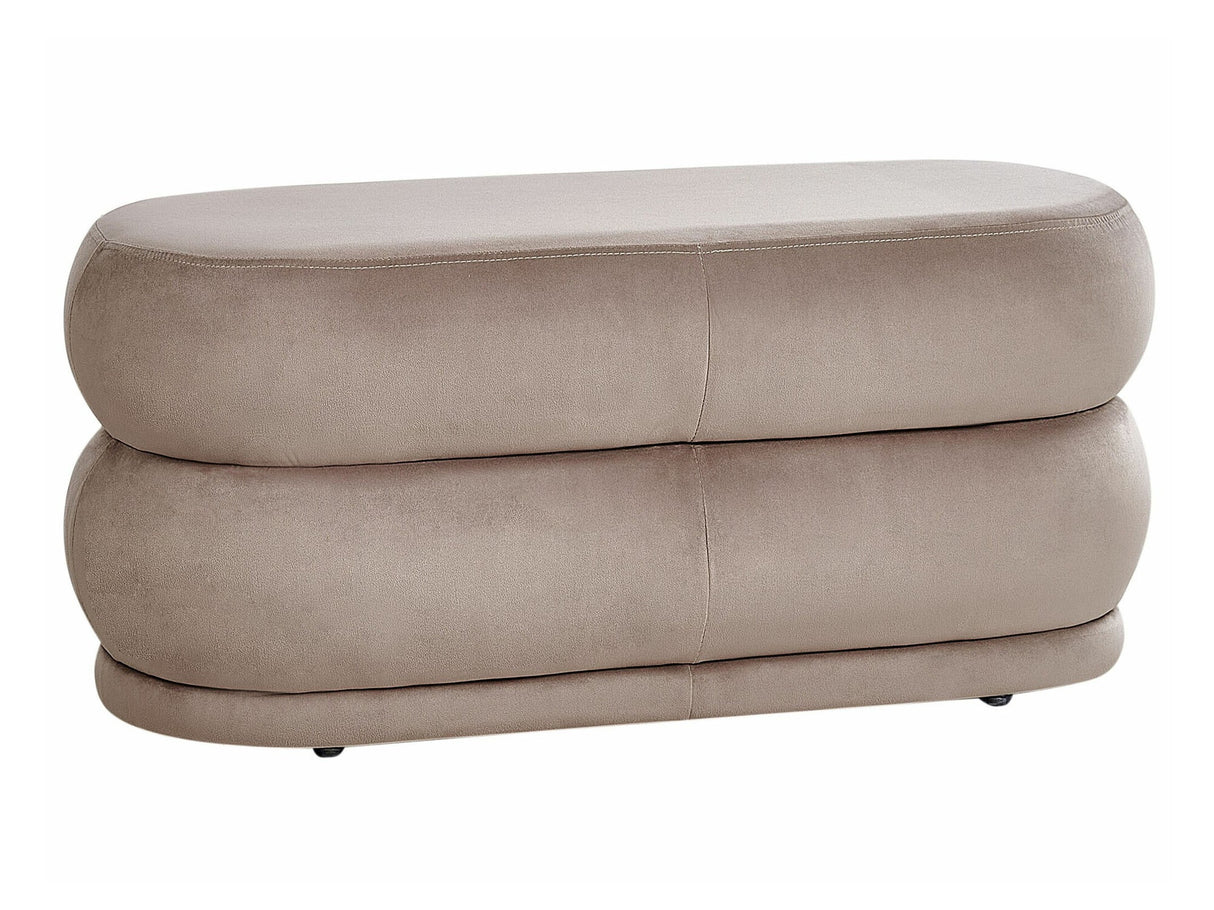 Mīkstais sols 568155