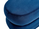 Mīkstais sols 568155