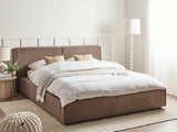 Gulta 517926