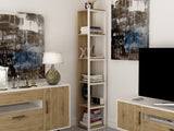 Plaukts 511335