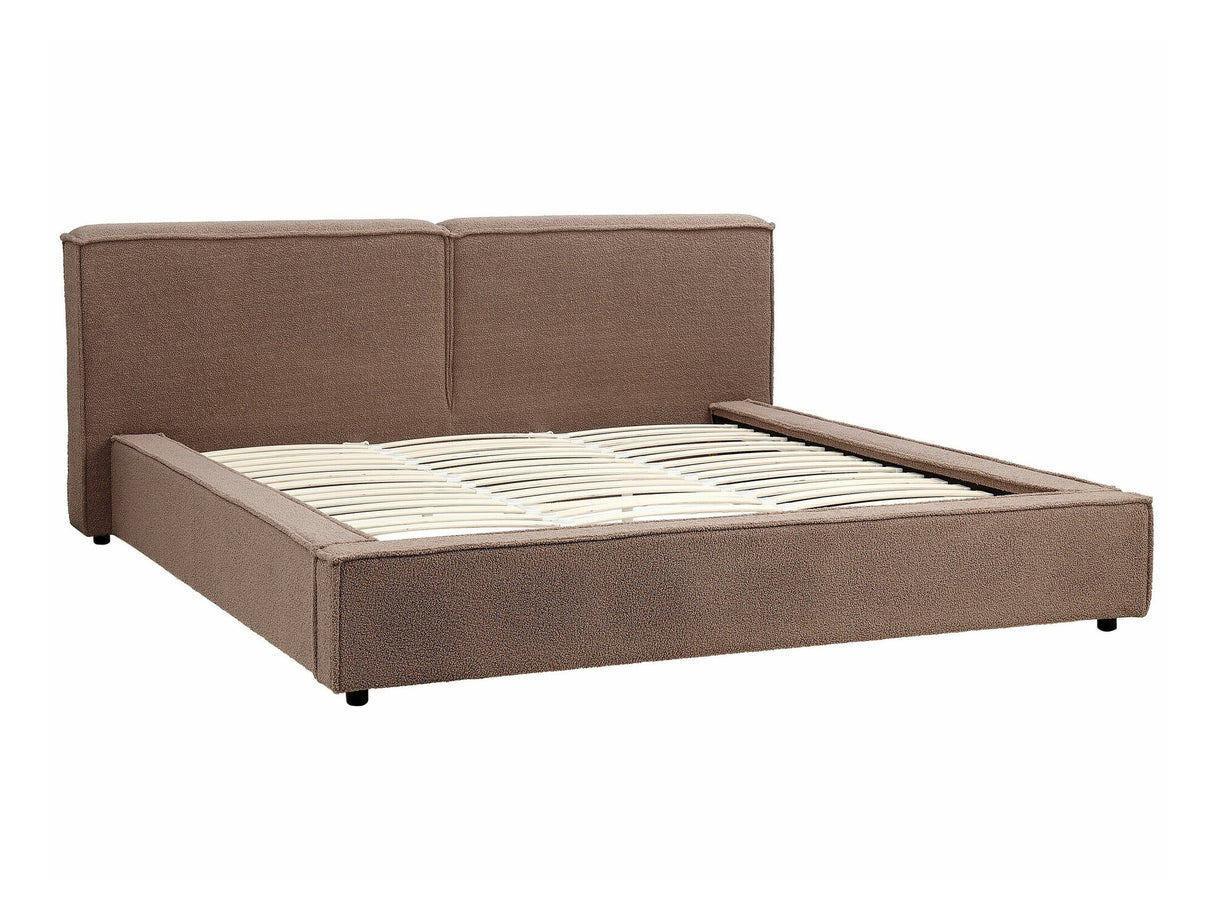 Gulta 517926