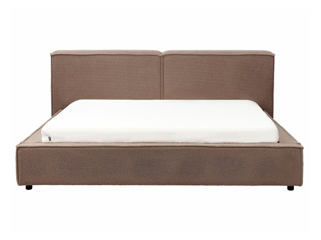 Gulta 517926