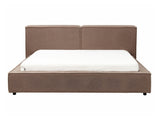 Gulta 517926