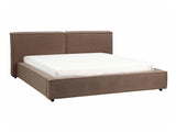 Gulta 517926