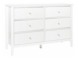 Kumode 568303