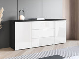 Kumode 458445
