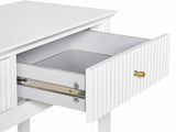 Konsole 568317