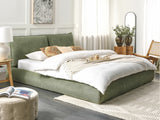 Gulta 523401
