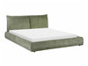 Gulta 523401