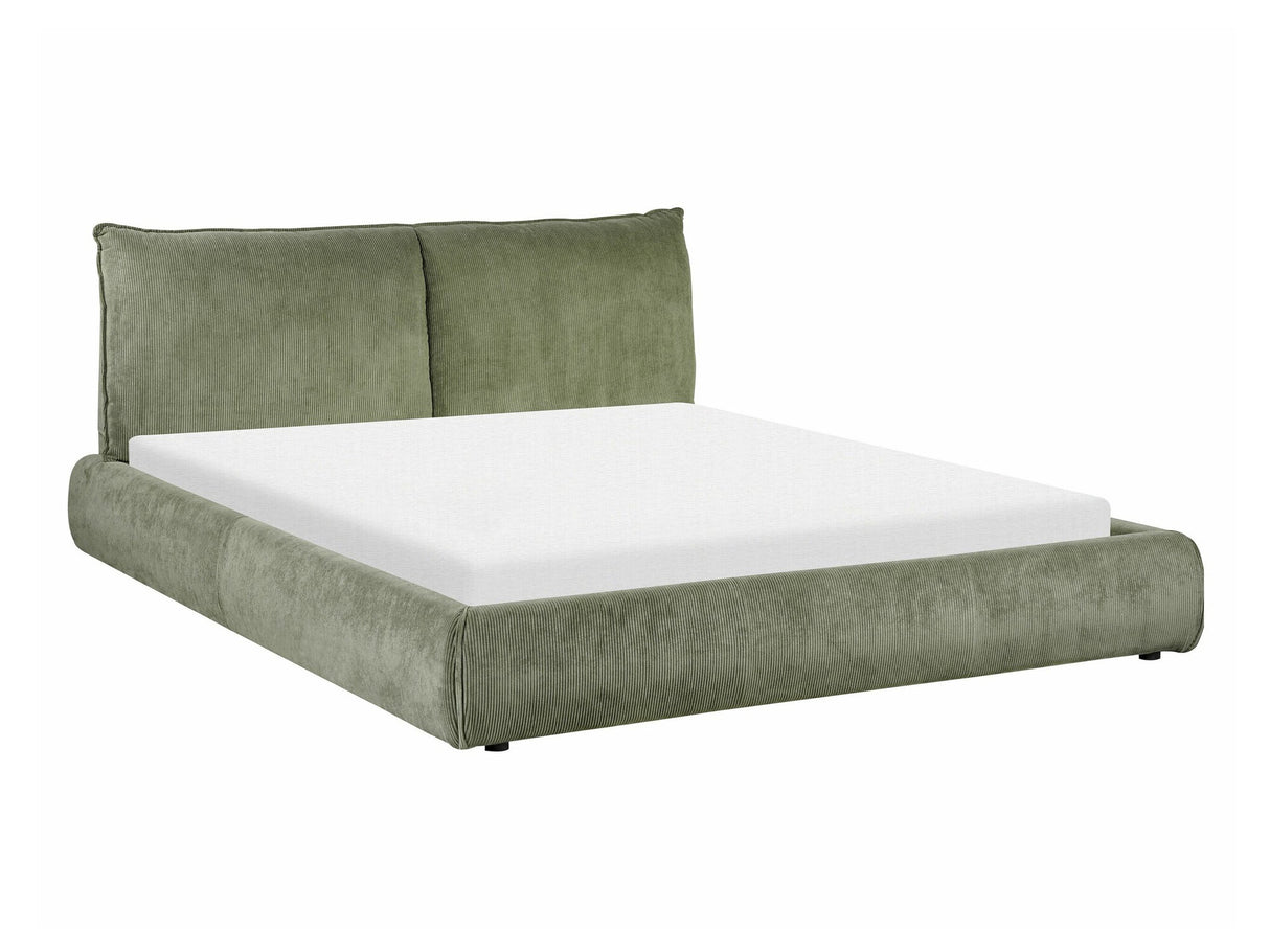 Gulta 523401