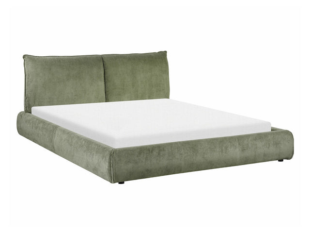 Gulta 523401