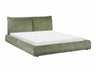 Gulta 523401