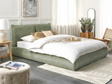 Gulta 523401