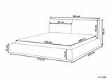 Gulta 523401