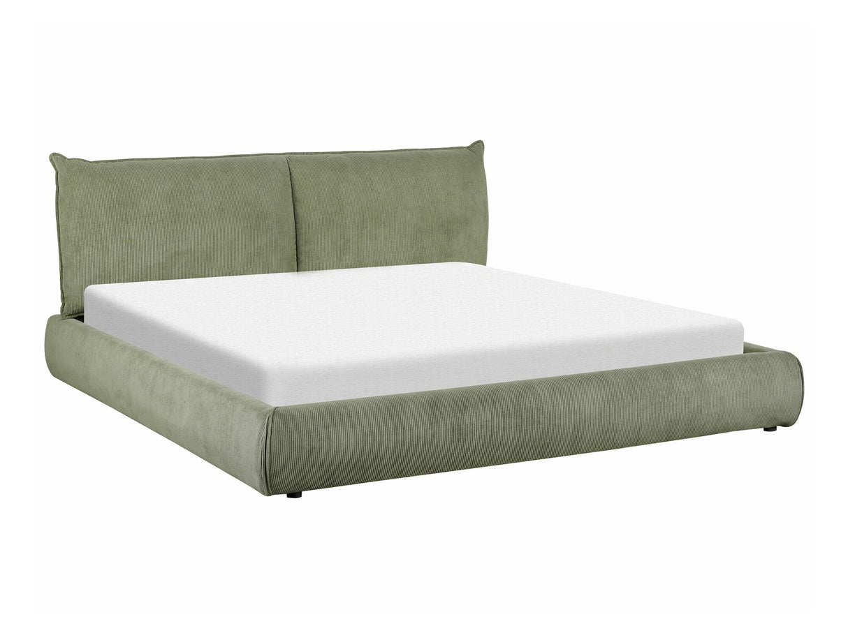 Gulta 523401
