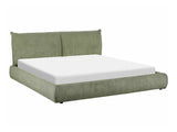 Gulta 523401