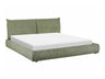 Gulta 523401