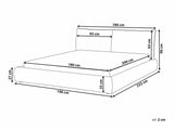 Gulta 523401