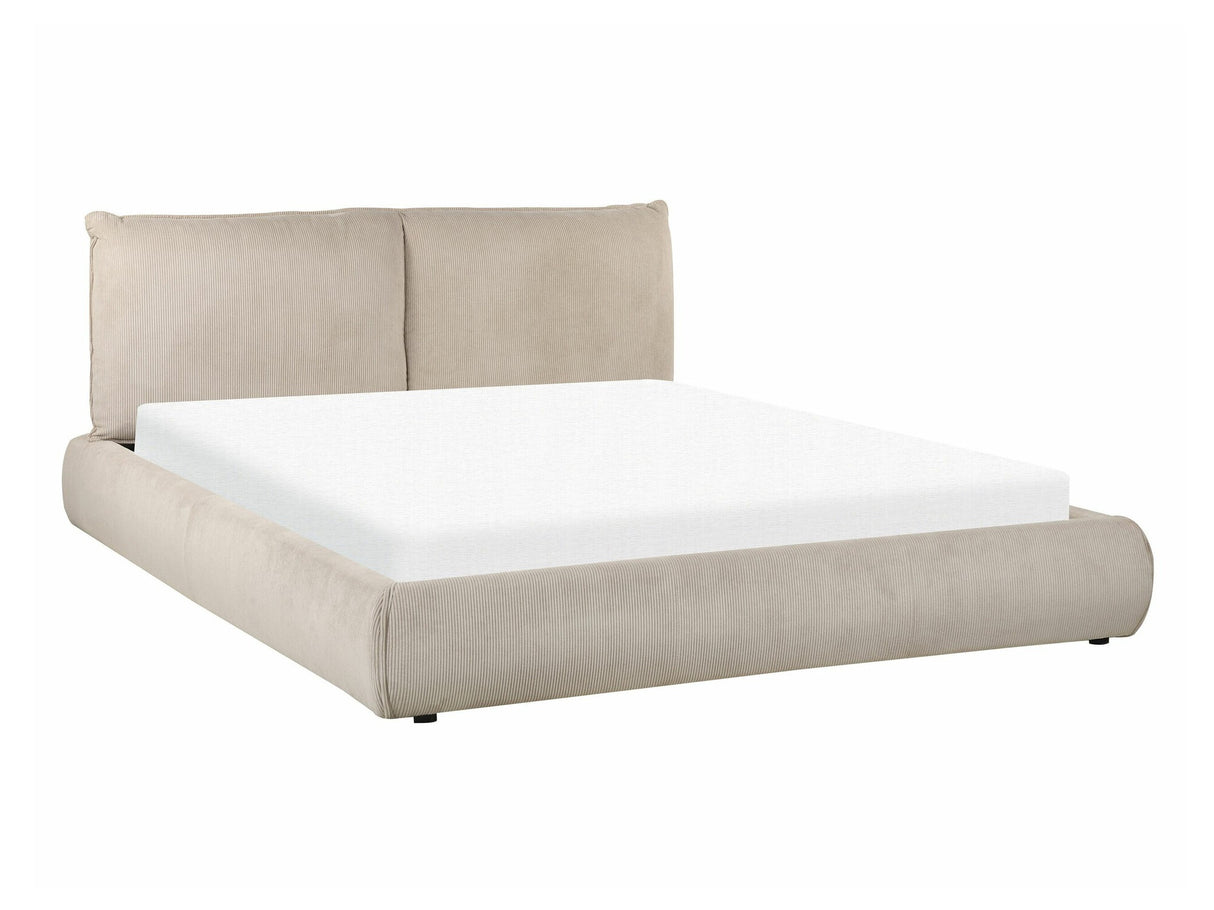 Gulta 523401