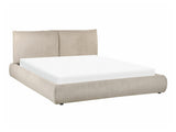 Gulta 523401