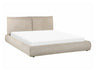 Gulta 523401