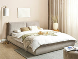 Gulta 523401