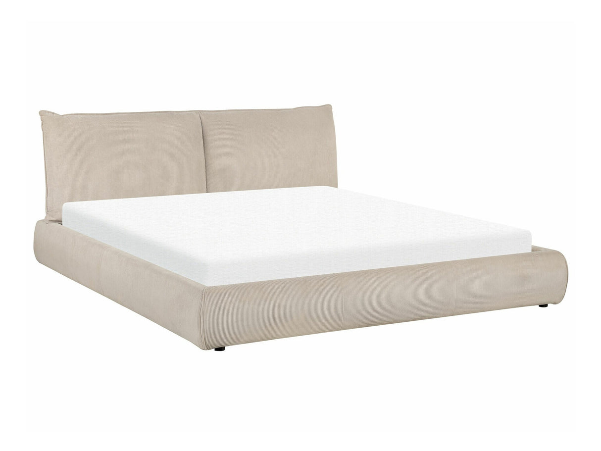Gulta 523401