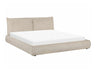 Gulta 523401