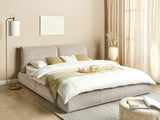 Gulta 523401