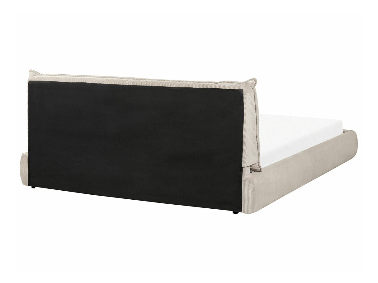 Gulta 523401