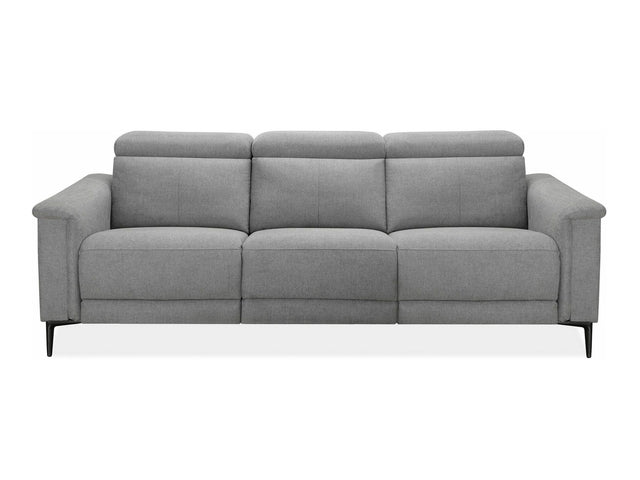 Dīvāns reglainer 534015