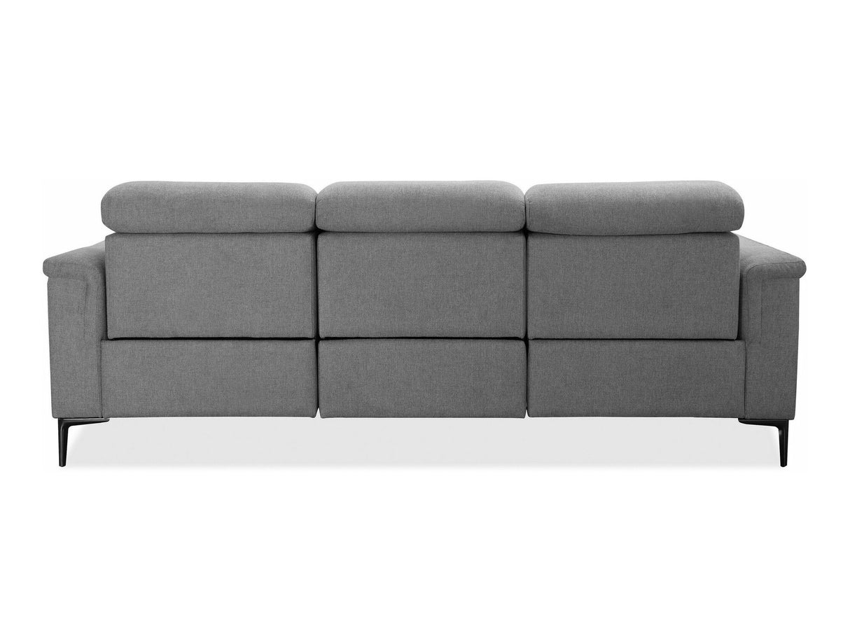 Dīvāns reglainer 534015