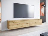 TV galds 71325