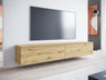 TV galds 71325