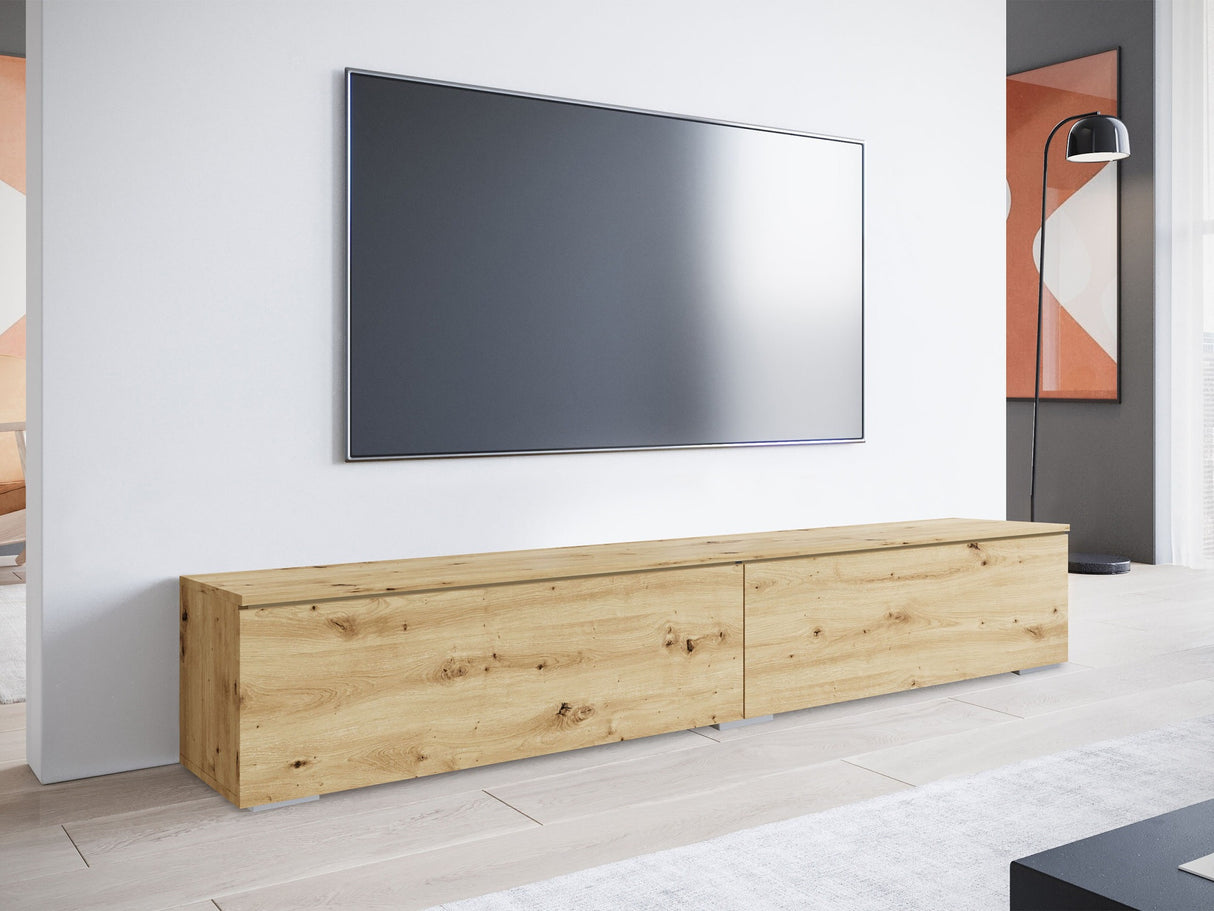 TV galds 71325