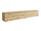 TV galds 71325