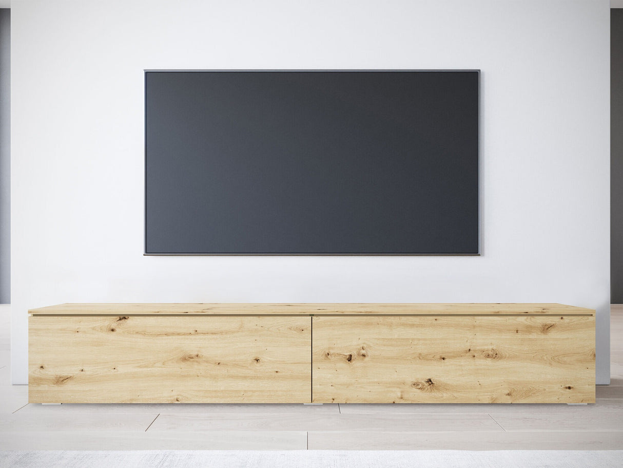 TV galds 71325