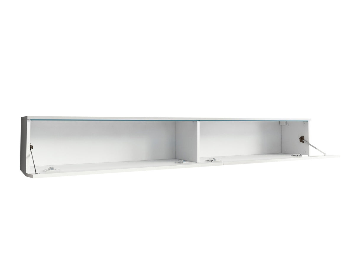 TV galds 71325