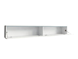 TV galds 71325