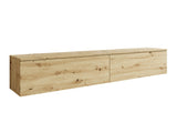 TV galds 71325