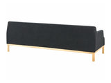 Dīvāns 568372