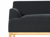 Dīvāns 568372