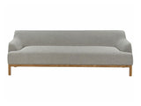 Dīvāns 568372