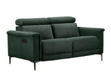Dīvāns reglainer 568409