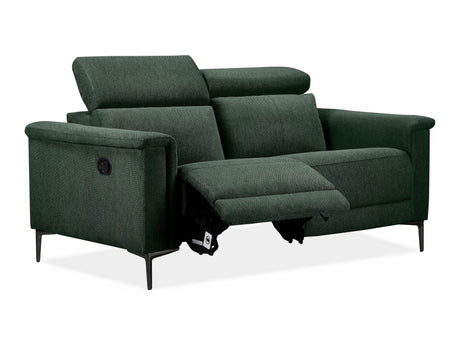 Dīvāns reglainer 568409
