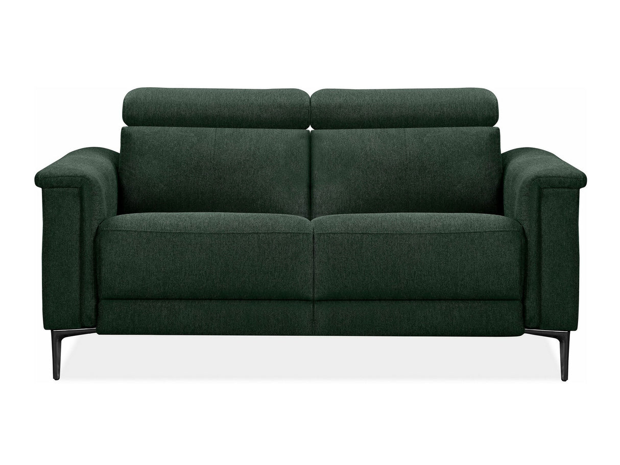 Dīvāns reglainer 568409