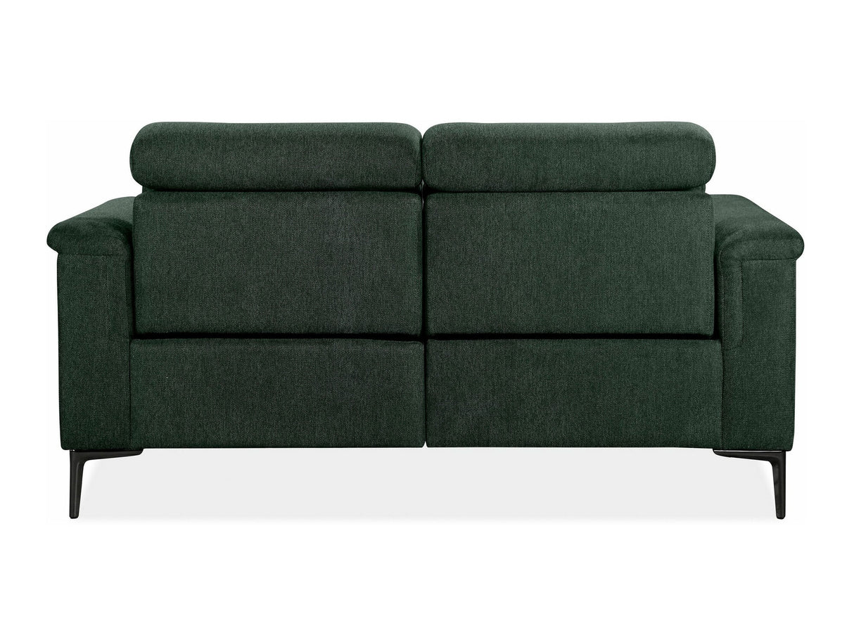 Dīvāns reglainer 568409