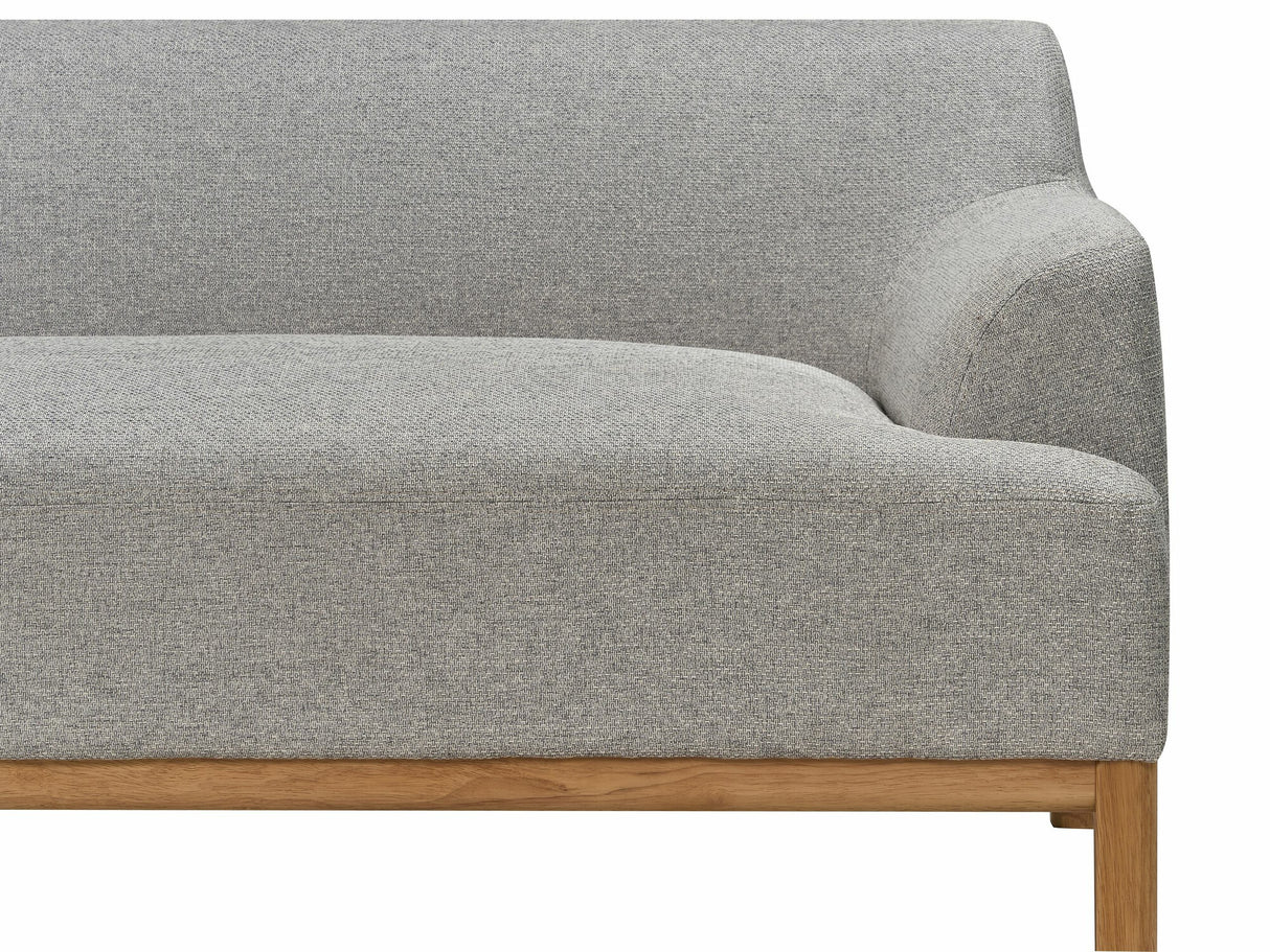 Stūra dīvāns 568415