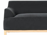 Stūra dīvāns 568415